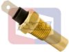 FORD 1784077 Sensor, coolant temperature